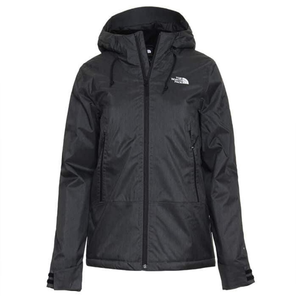 The North Face | Women’s Inlux Insulated Jacket